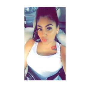 Meet your Posher, Tripp